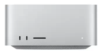 Revendeur officiel Unité Centrale Mac Studio MU963FN/A