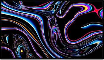 Ecran Ordinateur 32" achat responsable