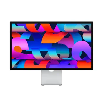 MYJF3FN/A avis
