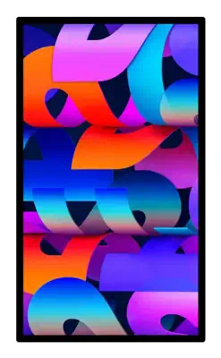 Apple Studio Display écran plat de PC 68,6 cm (27") 5120 x 2880 pixels 5K Ultra HD Argent - Ecran Ordinateur - visuel 1
