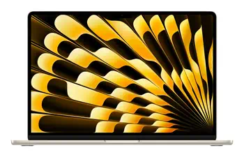 PC Portable MacBook Air MW1K3FN/A comparaison