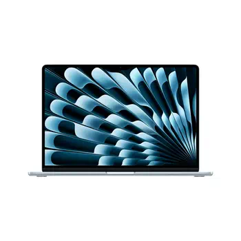 Avis PC Portable Apple 38,9 cm (15.3")