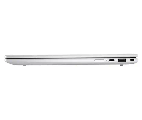 HP EliteBook G11 Intel Core Ultra 7 155H HP - visuel 1 - hello RSE - Naviguez en toute confiance