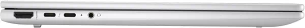 HP EliteBook 1040 G11 Intel Core Ultra 7 HP - visuel 1 - hello RSE - Un réseau local sans fil rapide et efficace