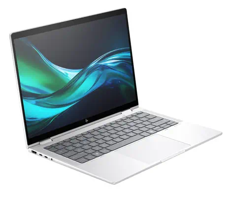 Elite x360 1040 14 inch G11 2-in-1 Notebook HP - visuel 1 - hello RSE - Traitement puissant