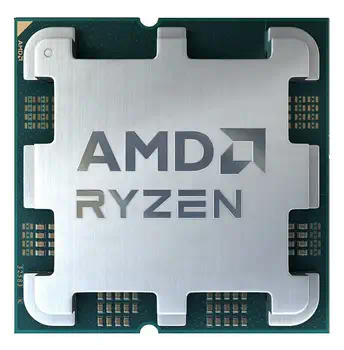 Processeur AMD 100-100000253BOX comparaison