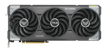Revendeur officiel Carte graphique Asus 750 W