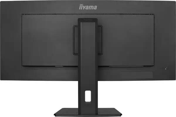 iiyama ProLite XCB3494WQSU-B1 écran plat de PC 86,4 cm (34") 3440 x 1440 pixels UltraWide Quad HD LE - Ecran Ordinateur - visuel 10