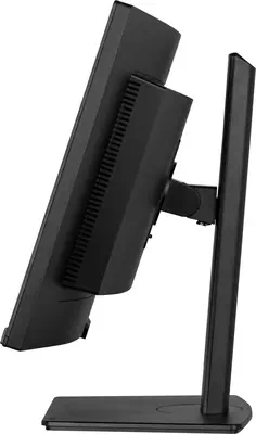 iiyama ProLite XCB3494WQSU-B1 écran plat de PC 86,4 cm (34") 3440 x 1440 pixels UltraWide Quad HD LE - Ecran Ordinateur - visuel 7