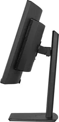 iiyama ProLite XCB3494WQSU-B1 écran plat de PC 86,4 cm (34") 3440 x 1440 pixels UltraWide Quad HD LE - Ecran Ordinateur - visuel 6