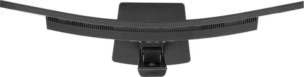iiyama ProLite XCB3494WQSU-B1 écran plat de PC 86,4 cm (34") 3440 x 1440 pixels UltraWide Quad HD LE - Ecran Ordinateur - visuel 8