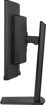 iiyama ProLite XCB3494WQSU-B1 écran plat de PC 86,4 cm (34") 3440 x 1440 pixels UltraWide Quad HD LE - Ecran Ordinateur - visuel 3