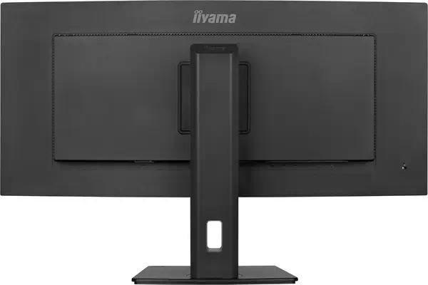 iiyama ProLite XCB3497WQSNP-B1 écran plat de PC 86,4 cm (34") 3440 x 1440 pixels UltraWide Quad HD L - Ecran Ordinateur - visuel 10
