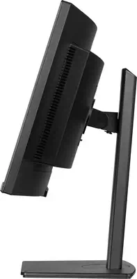 iiyama ProLite XCB3497WQSNP-B1 écran plat de PC 86,4 cm (34") 3440 x 1440 pixels UltraWide Quad HD L - Ecran Ordinateur - visuel 7