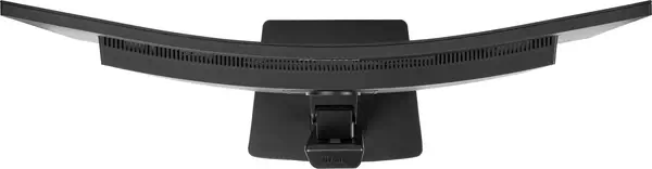 iiyama ProLite XCB3497WQSNP-B1 écran plat de PC 86,4 cm (34") 3440 x 1440 pixels UltraWide Quad HD L - Ecran Ordinateur - visuel 3