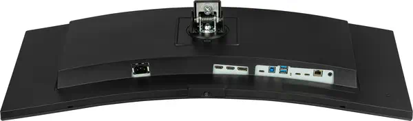 iiyama ProLite XCB3497WQSNP-B1 écran plat de PC 86,4 cm (34") 3440 x 1440 pixels UltraWide Quad HD L - Ecran Ordinateur - visuel 5