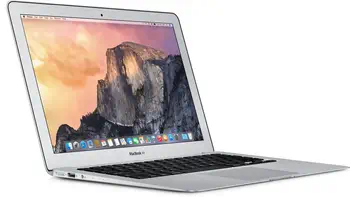 MJVE2LL/A offre