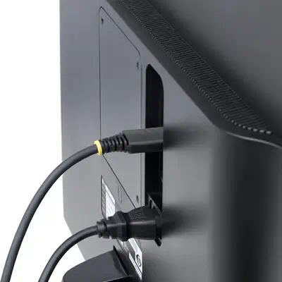 Câble HDMI Haut Débit Actif de 10m, 4K 60Hz/1440p 144Hz, HDR10/HDCP 2.2/ARC, 18Gbps, Cordon HDMI, UH - StarTech - Support Fixe & Mobile - visuel 8