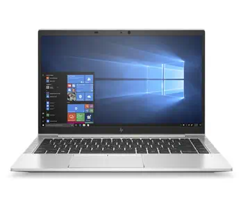 Achat responsable PC Portable EliteBook Intel i5