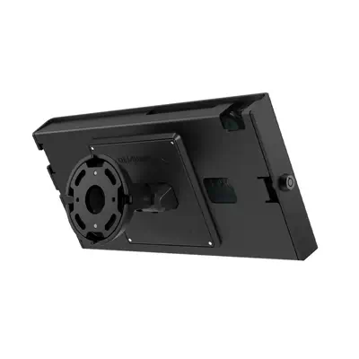 Compulocks 505B80GAPXB support antivol pour tablettes Noir 20,3 cm (8") - Accessoires Tablette - visuel 2