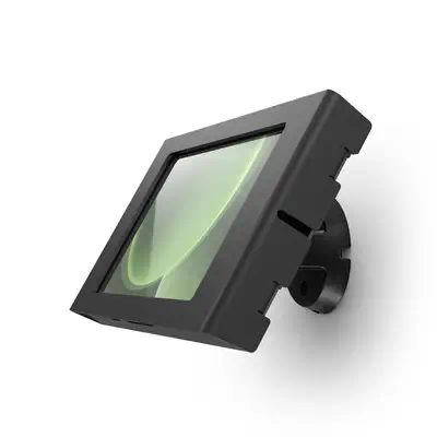 Compulocks 505B80GAPXB support antivol pour tablettes Noir 20,3 cm (8") - Accessoires Tablette - visuel 1