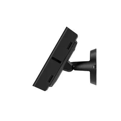 Compulocks 505B80GAPXB support antivol pour tablettes Noir 20,3 cm (8") - Accessoires Tablette - visuel 3