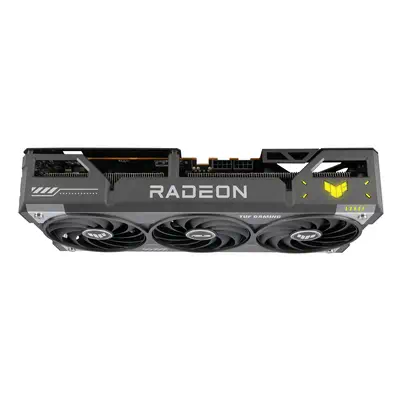 TUF-RX9070-O16G-GAMING - Asus - Carte graphique - visuel 7