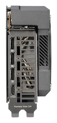 TUF-RX9070-O16G-GAMING - Asus - Carte graphique - visuel 10