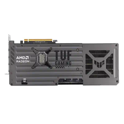 TUF-RX9070-O16G-GAMING - Asus - Carte graphique - visuel 8