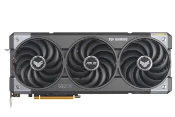 Garantie Carte graphique TUF Gaming 90YV0L71-M0NA00
