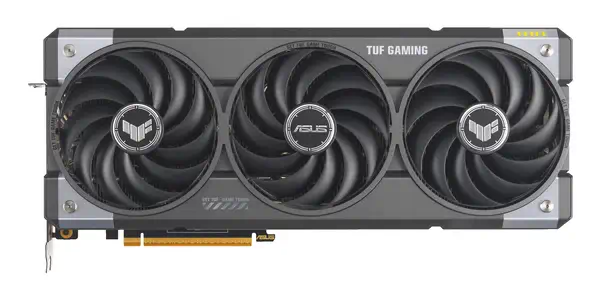 TUF-RX9070-O16G-GAMING - Asus - Carte graphique - visuel 2