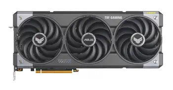 Carte graphique 850 W achat