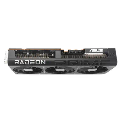 ASUS Prime -RX9070-O16G AMD Radeon RX 9070 16 Go GDDR6 - Asus - Carte graphique - visuel 6