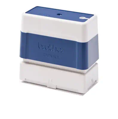 Brother PR2260E6P tampon professionnel - Accessoires pour imprimante - visuel 1