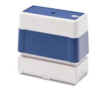 Accessoires pour imprimante Brother PR2260E6P achat responsable