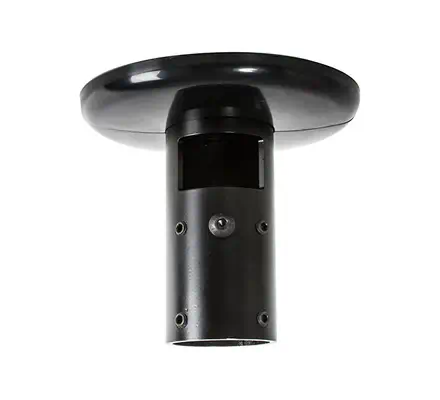 B-Tech BT7822 - Support Fixe & Mobile - visuel 1