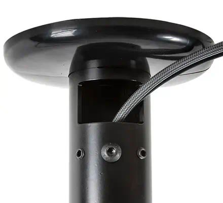 B-Tech BT7822 - Support Fixe & Mobile - visuel 2