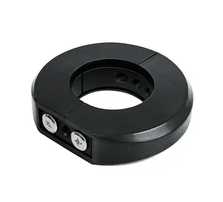 B-Tech BT7841 - Support Fixe & Mobile - visuel 1