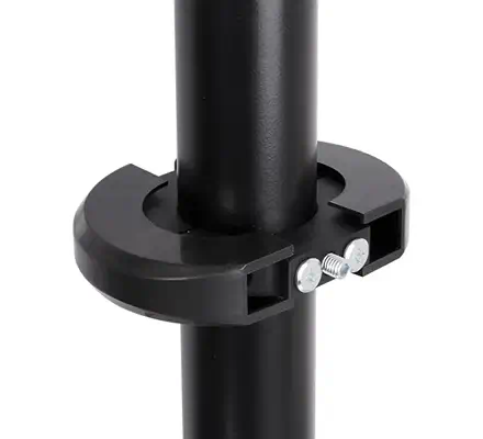 B-Tech BT7841 - Support Fixe & Mobile - visuel 3
