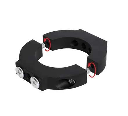 B-Tech BT7841 - Support Fixe & Mobile - visuel 2