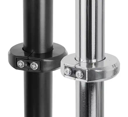 B-Tech BT7841 - Support Fixe & Mobile - visuel 4