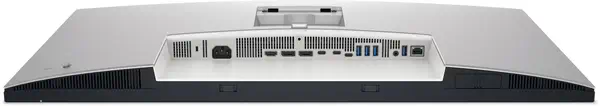 DELL UltraSharp U3225QE écran plat de PC 80 Dell - visuel 1 - hello RSE - Panneau à faibles reflets