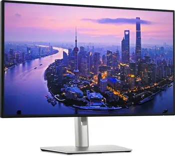 Ecran Ordinateur Dell 27" achat responsable