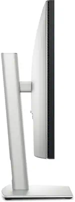 DELL UltraSharp U2725QE écran plat de PC 68,6 Dell - visuel 1 - hello RSE - Une expérience visuelle plus fluide