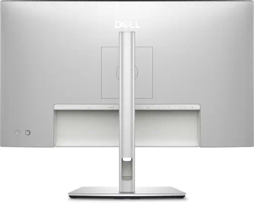 DELL UltraSharp U2725QE écran plat de PC 68,6 Dell - visuel 1 - hello RSE - Une meilleure image