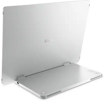 DELL Pro Plus P1425 écran plat de PC Dell - visuel 1 - hello RSE - Dell Display and Peripheral Manager