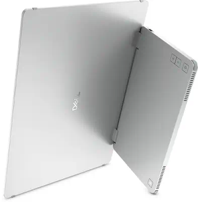 DELL Pro Plus P1425 écran plat de PC Dell - visuel 1 - hello RSE - Conçu pour vous, durablement
