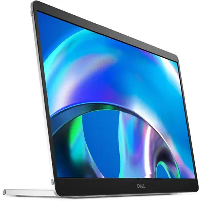 DELL Pro Plus P1425 écran plat de PC Dell - visuel 1 - hello RSE - Boostez la productivité en déplacement