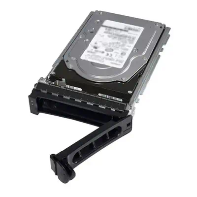 DELL 345-BJTY disque SSD 960 Go 2.5" Série ATA III - Dell - Disque dur SSD - visuel 1
