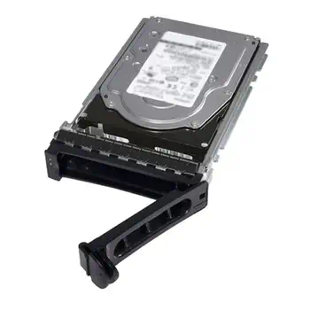 Disque dur SSD  2.5" comparaison